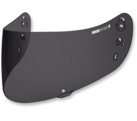 Icon SHEILD DRK SMOKE